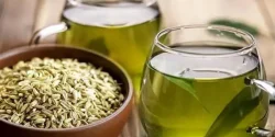خواص دمنوش رازیانه در طب سنتی برای لاغری و مضرات آن