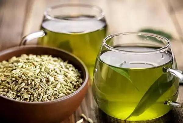 خواص دمنوش رازیانه در طب سنتی برای لاغری و مضرات آن
