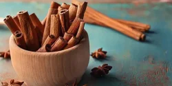 خواص دارچین در طب سنتی برای لاغری و مضرات آن