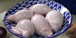 خواص دنبلان در طب سنتی برای لاغری و مضرات آن