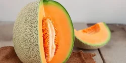 خواص گرمک در طب سنتی برای لاغری و مضرات آن