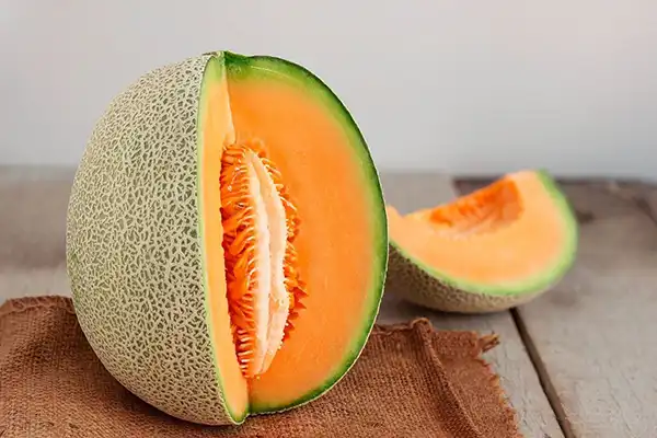 خواص گرمک در طب سنتی برای لاغری و مضرات آن
