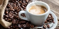 خواص قهوه در طب سنتی برای لاغری و مضرات آن