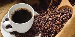 خواص قهوه تلخ در طب سنتی برای لاغری و مضرات آن