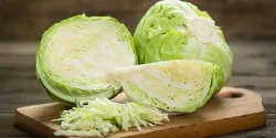 خواص کلم در طب سنتی برای لاغری و مضرات آن