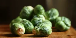 خواص کلم بروکسل در طب سنتی برای لاغری و مضرات آن