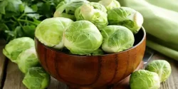 خواص کلم پیچ در طب سنتی برای لاغری و مضرات آن