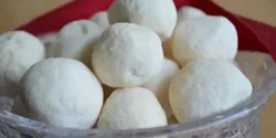 خواص کشک در طب سنتی برای لاغری و مضرات آن