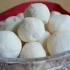خواص کشک در طب سنتی برای لاغری و مضرات آن