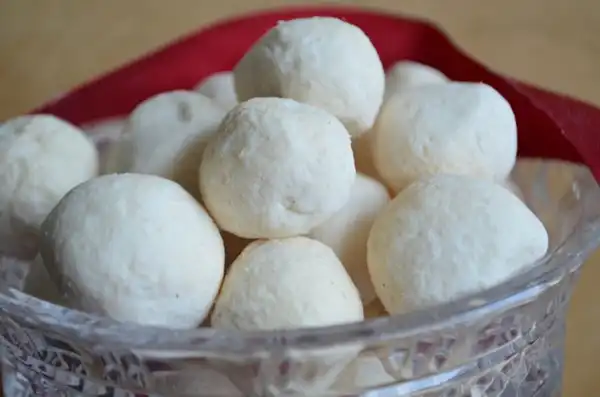 خواص کشک در طب سنتی برای لاغری و مضرات آن