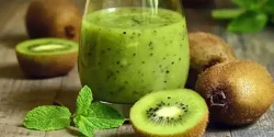 خواص کیوی در طب سنتی برای لاغری و مضرات آن
