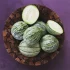 خواص کمبزه در طب سنتی برای لاغری و مضرات آن
