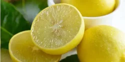 خواص لیمو شیرین در طب سنتی برای لاغری و مضرات آن