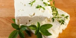 خواص پنیر در طب سنتی برای لاغری و مضرات آن