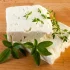 خواص پنیر در طب سنتی برای لاغری و مضرات آن