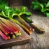 خواص ریواس در طب سنتی برای لاغری و مضرات آن