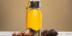 خواص روغن آرگان در طب سنتی برای لاغری و مضرات آن