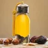 خواص روغن آرگان در طب سنتی برای لاغری و مضرات آن