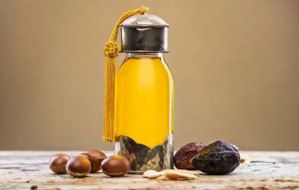 خواص روغن آرگان در طب سنتی برای لاغری و مضرات آن