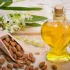 خواص روغن بادام شیرین در طب سنتی برای لاغری و مضرات آن