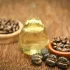 خواص روغن کرچک در طب سنتی برای لاغری و مضرات آن