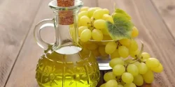 خواص روغن هسته انگور در طب سنتی برای لاغری و مضرات آن