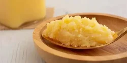 خواص روغن حیوانی در طب سنتی برای لاغری و مضرات آن