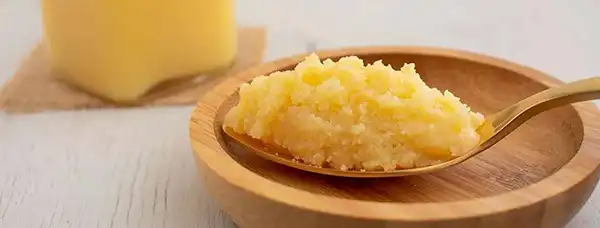 خواص روغن حیوانی در طب سنتی برای لاغری و مضرات آن
