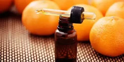 خواص روغن پرتقال در طب سنتی برای لاغری و مضرات آن