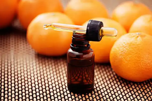 خواص روغن پرتقال در طب سنتی برای لاغری و مضرات آن