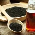 خواص روغن سیاه دانه در طب سنتی برای لاغری و مضرات آن
