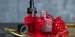 خواص روغن هسته انار در طب سنتی برای لاغری و مضرات آن