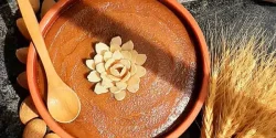 خواص سمنو در طب سنتی برای لاغری و مضرات آن