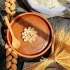 خواص سمنو در طب سنتی برای لاغری و مضرات آن