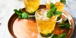 خواص سکنجبین در طب سنتی برای لاغری و مضرات آن