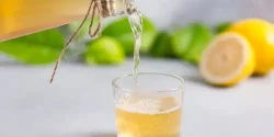 خواص سرکه انگبین در طب سنتی برای لاغری و مضرات آن