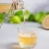 خواص سرکه انگبین در طب سنتی برای لاغری و مضرات آن