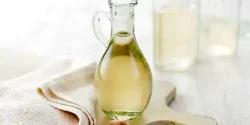 خواص سرکه سفید در طب سنتی برای لاغری و مضرات آن