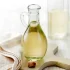 خواص سرکه سفید در طب سنتی برای لاغری و مضرات آن