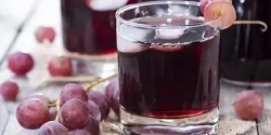 خواص سرکه شیره در طب سنتی برای لاغری و مضرات آن