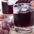 خواص سرکه شیره در طب سنتی برای لاغری و مضرات آن