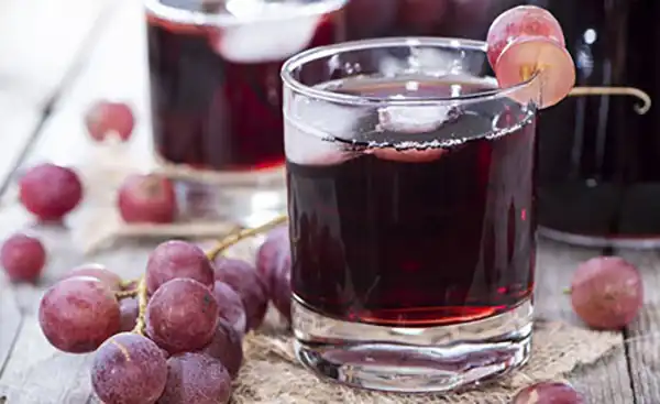 خواص سرکه شیره در طب سنتی برای لاغری و مضرات آن