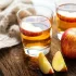 خواص سرکه سیب در طب سنتی برای لاغری و مضرات آن