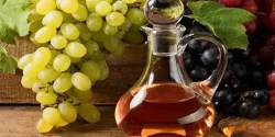 خواص سرکه در طب سنتی برای لاغری و مضرات آن