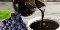 خواص شیره انگور در طب سنتی برای لاغری و مضرات آن