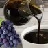 خواص شیره انگور در طب سنتی برای لاغری و مضرات آن