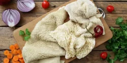 خواص سیرابی در طب سنتی برای لاغری و مضرات آن