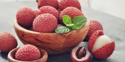 خواص سرخالو در طب سنتی برای لاغری و مضرات آن