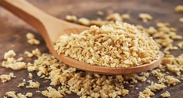 خواص سویا در طب سنتی برای لاغری و مضرات آن