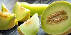 خواص طالبی در طب سنتی برای لاغری و مضرات آن